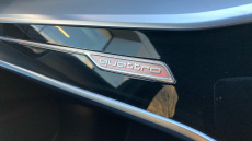 Audi A6 40 TDI Quattro S Line 5dr S Tronic [Tech Pack] Diesel Estate